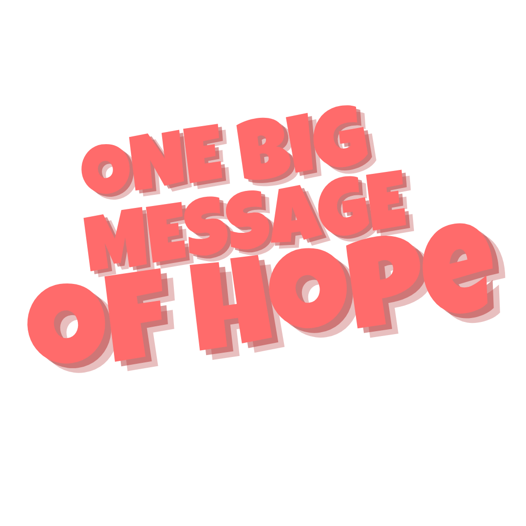 Mission 26/27 Icon